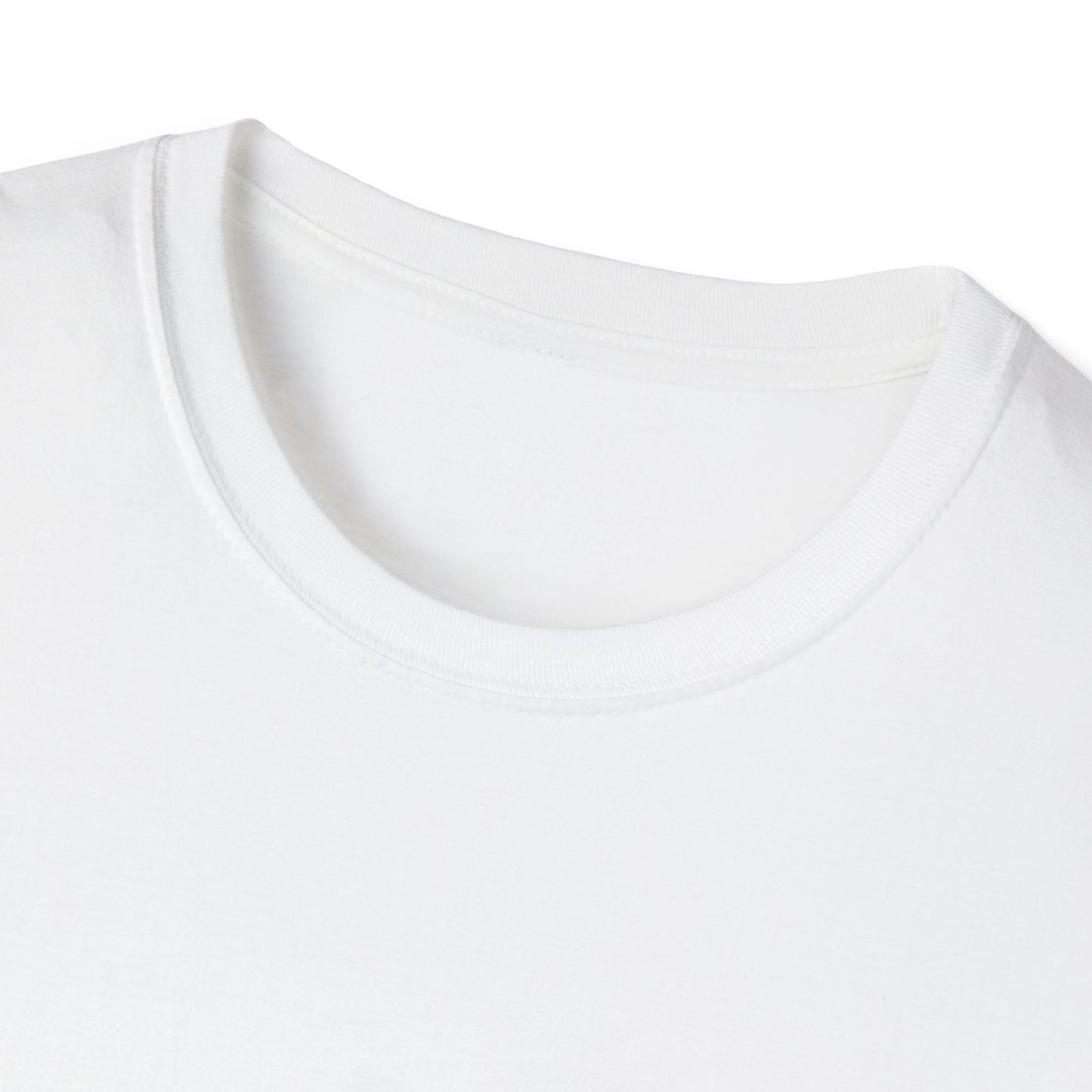 Travelbae Paris T-Shirt – Bonjour! City of Light Tee