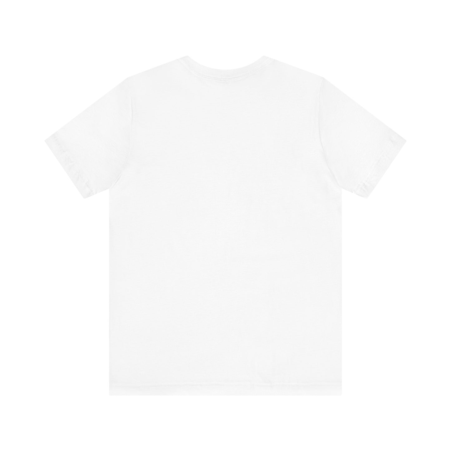 ✨ "Finally Here – New York Dreamer Tee"
