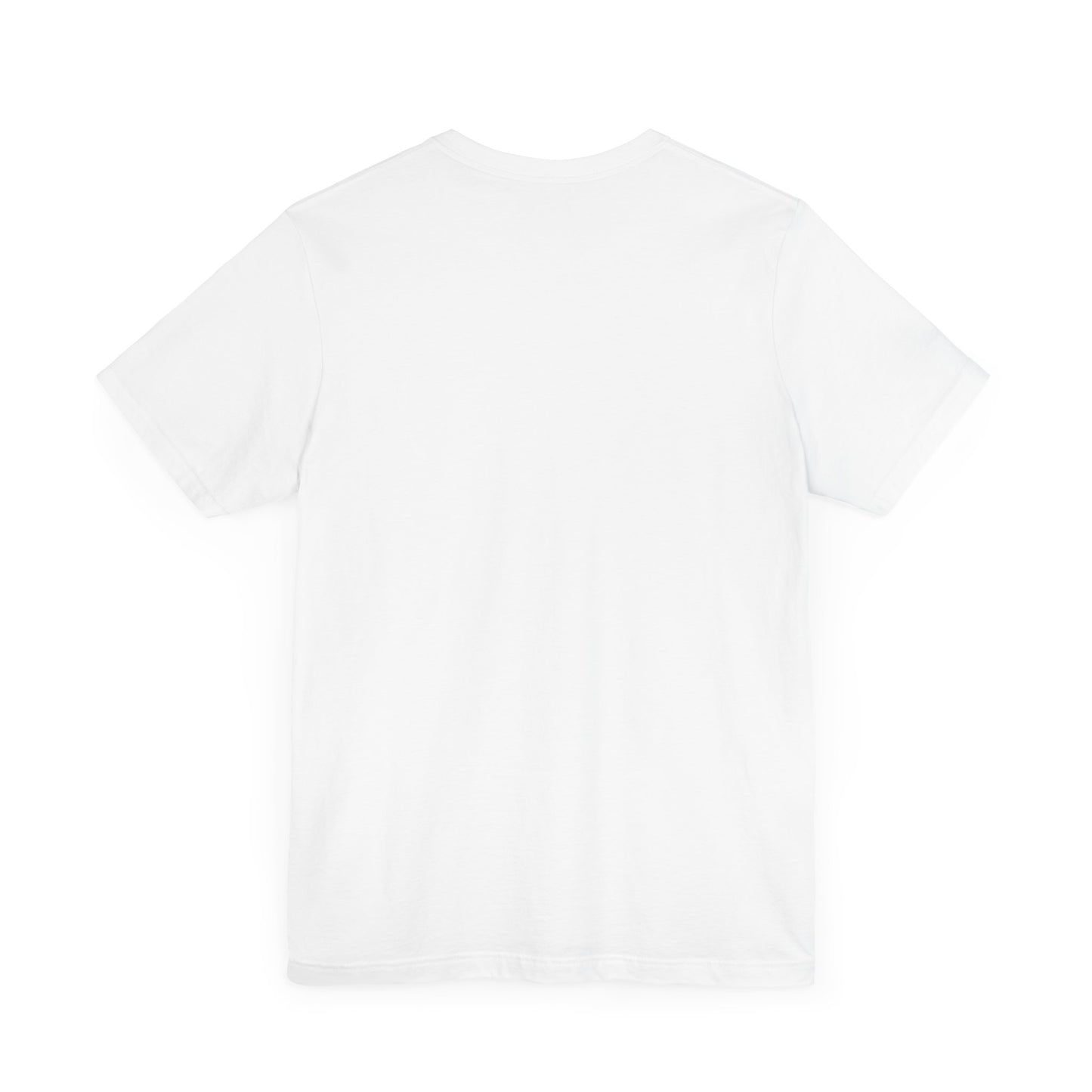 ✨ "Finally Here – New York Dreamer Tee"